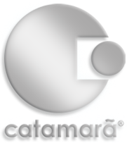 Catamar&atilde; Engenharia